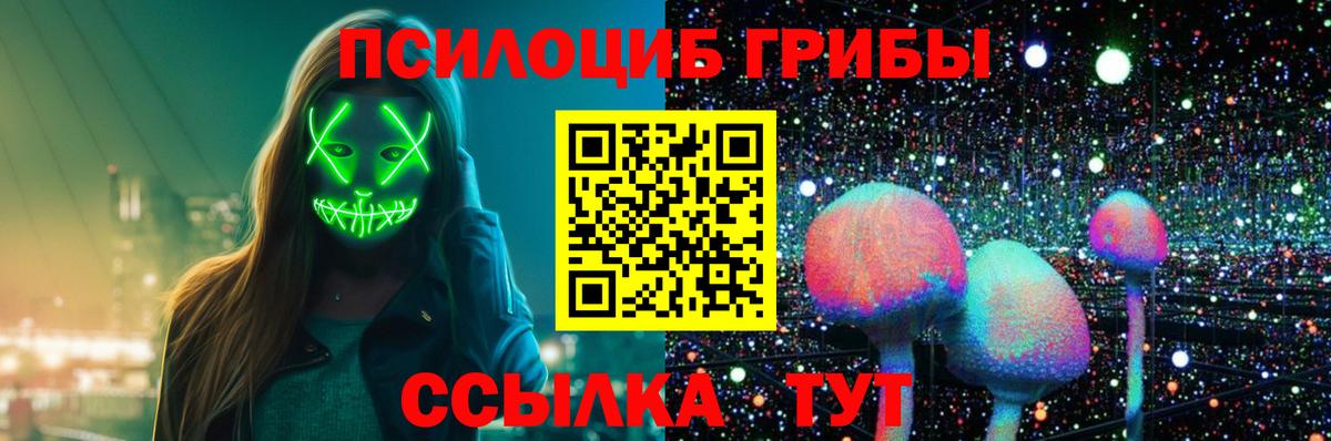 Галлюциногенные грибы мицелий Шебекино