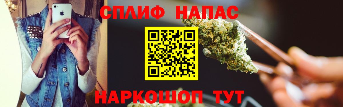 Канабис планчик Шебекино